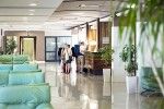 objects/561/40796_galerija_hotel_20.jpg
