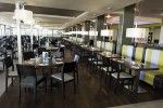 objects/561/40798_galerija_hotel_21.jpg