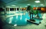 objects/561/40799_galerija_hotel_9.jpg