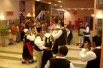 objects/570/29917_IMG_0719.JPG