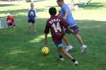 objects/570/29918_IMG_5658.JPG