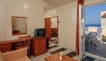 Appartamento per 3-5 persone