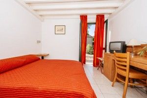 tdio apartmn pre 2 osoby***