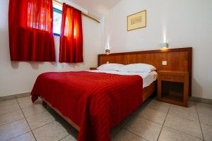 Apartmn pre 4-5 osb***