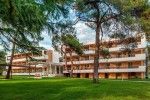 objects/589/78125_sol-umag-residence-2.jpg