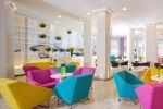 objects/589/78137_Sol-Umag-lobby-2013-2.jpg