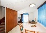 Bungalov per 4-6 persone
