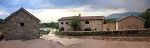 objects/610/49992_20.jpg