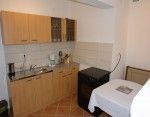 Ferienwohnung fr 4 Personen