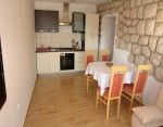 Ferienwohnung fr 4 Personen