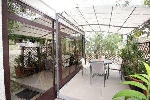 Apartman za 4-5 osoba
