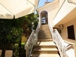 Apartman za 6-7 osoba