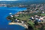 objects/690/14050_porat_104_1.jpg