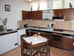 Apartment for 2-3 persons