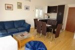 Apartm�n pre 4-6 os�b