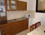 Apartment for 4 persons