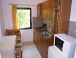Apartment for 4 persons