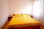 Ferienwohnung fr 6 Personen