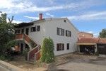 Ferienwohnung fr 4-5 Personen