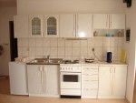 Apartman za 2-4 osobe