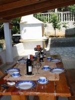 objects/825/18297_IMG_2136.jpg
