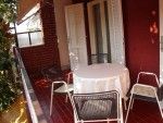 Apartman za 4 osobe