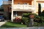 objects/828/18211_IMG_0281.jpg