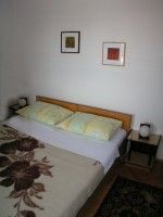 Ferienwohnung f�r 4-6 Personen