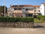 objects/864/19602_zoric_home.JPG