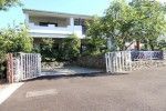 objects/895/82547_buza_home.JPG
