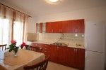 Apartmn pre 2-4 osoby