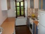 Ferienwohnung fr 4-5 Personen