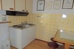Ferienwohnung fr 2-4 Personen