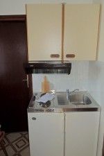 Studiowohnung fr 2-3 Personen