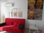 Apartman za 4-5 osoba